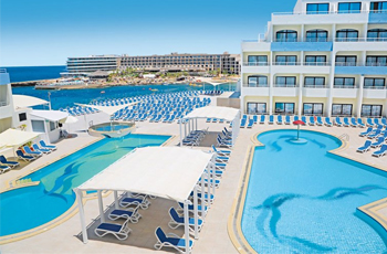 1624822050_LABRANDA-Riviera-Hotel_350x230