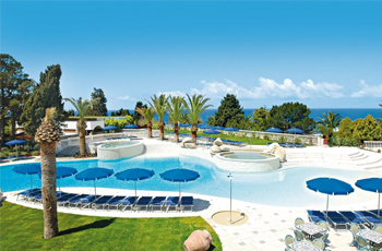 1624822051_LABRANDA-Rocca-Nettuno_350x230