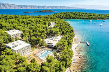 1624822051_LABRANDA-Senses-Resort_350x230