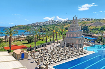 1624822111_Kairaba-Bodrum-Imperial_350x230