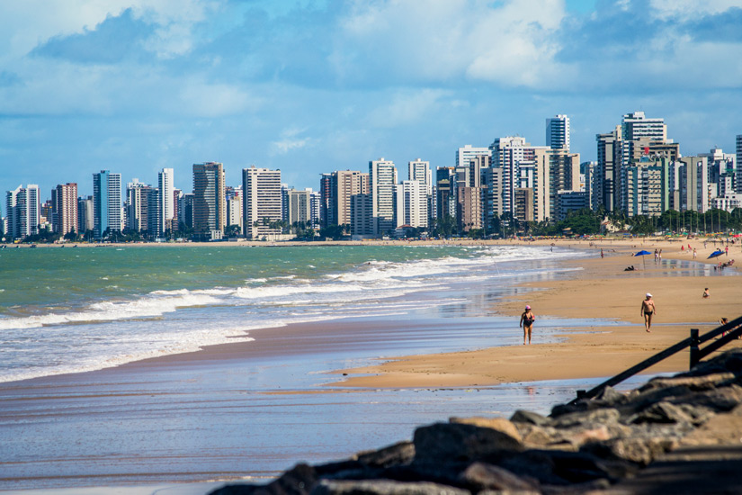 Recife-Praia-de-Boa-Viagem
