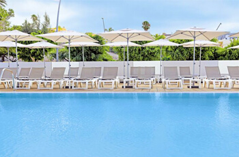 1625125386_Lemon-&-Soul-Cactus-Garden_350x230