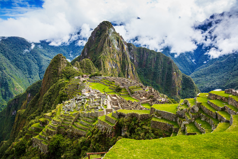 Einzigartiges-Machu-Picchu-in-Peru