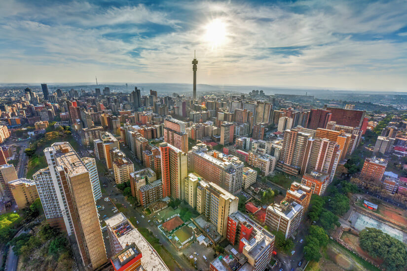 Hillbrow-Tower-Johannesburg