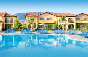 1627897845_350x230 LABRANDA Marine Aquapark Resort