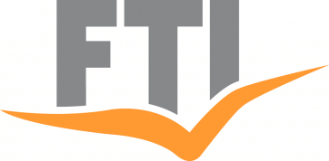 1627898058_FTI_Touristik_Logo