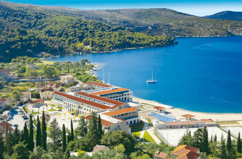 1630258740_350x230 Admiral Grand Hotel