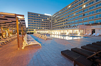 1630258742_350x230 BG Java