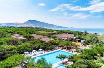 1630258744_350x230 Club Hotel & Club Residence Baiaverde