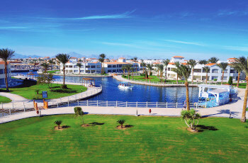 1630258746_350x230 Dana Beach Resort