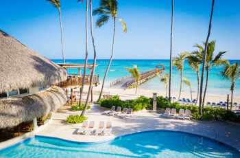 1630258748_350x230 Impressive Resort Punta Cana