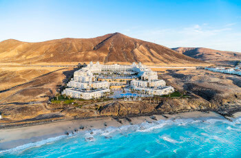 1630258751_350x230 Royal Palm Resort & Spa