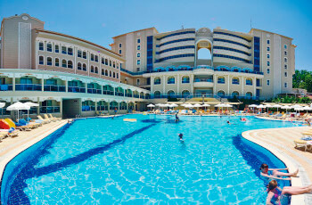 1630258755_350x230 Sultan of Side