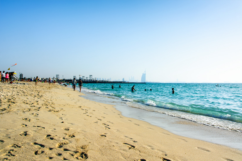 Kite-Beach-Dubai
