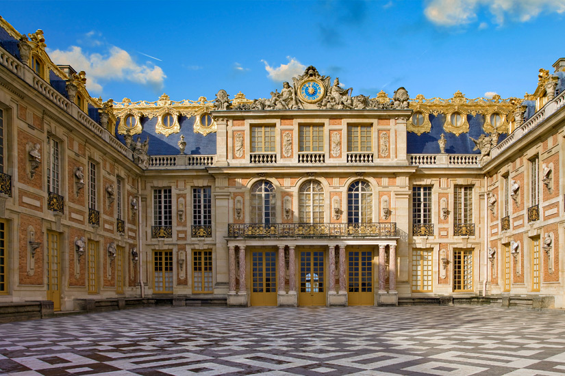 Besuch-Chateau-de-Versailles
