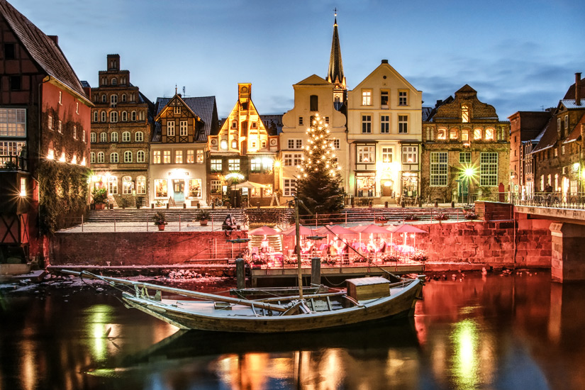 _Lueneburg-Weihnachtszeit