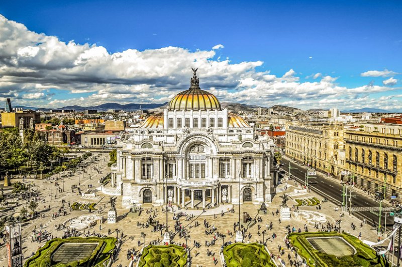 mexico-city-tipps-sehensw-rdigkeiten-der-hauptstadt
