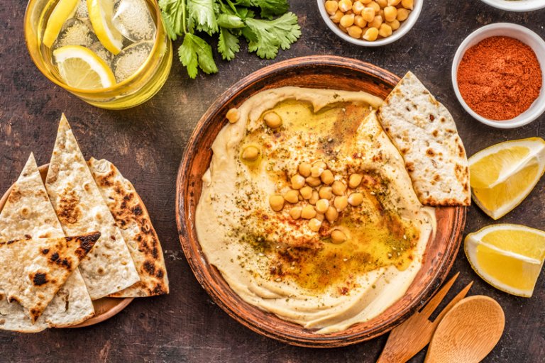 Abu Dhabi Strände & Sehenswürdigkeiten des Emirats