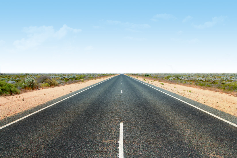 Auf-dem-Eyre-Highway-unterwegs Auf-dem-Eyre-Highway-unterwegs