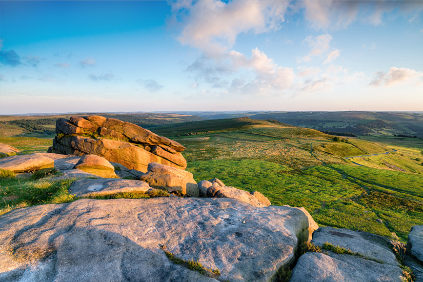 Berg-Higger-Tor-Sheffield