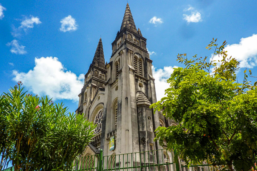 Kathedrale-von-Fortaleza-drittgroesste-Kirche-Brasiliens