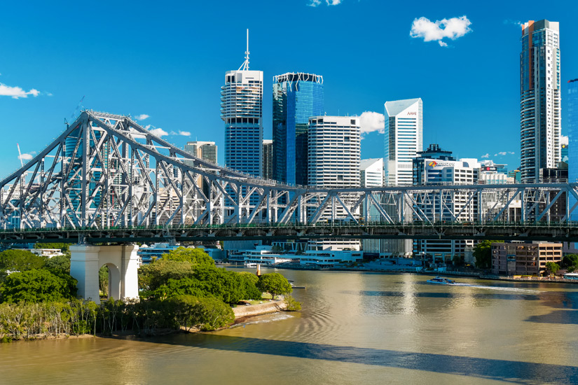Die-Brisbane-Story-Bridge