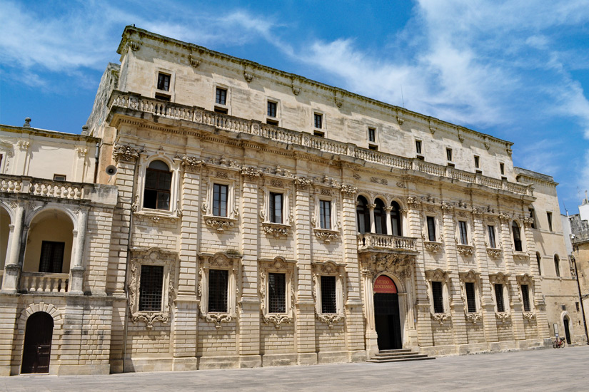 Das- Dioezesanmuseum-in-Lecce