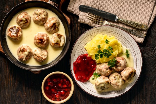 Schwedisches Essen Spezialit ten Der Schwedischen K che schwedisches-essen-spezialit-ten-der-schwedischen-k-che