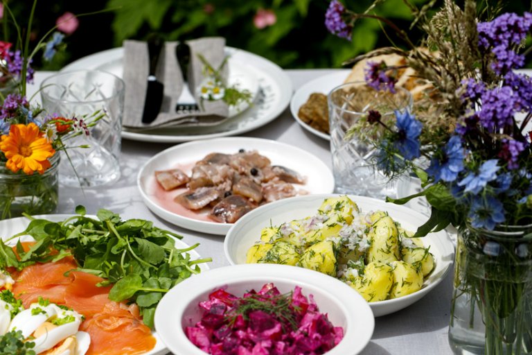 Schwedisches Essen Spezialit ten Der Schwedischen K che schwedisches-essen-spezialit-ten-der-schwedischen-k-che