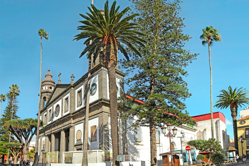 Kathedrale-La-Laguna