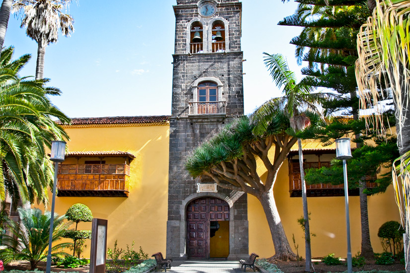 Instituto-de-Canarias