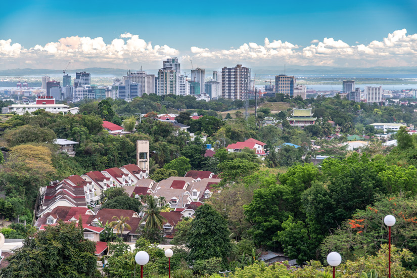 Cebu-City