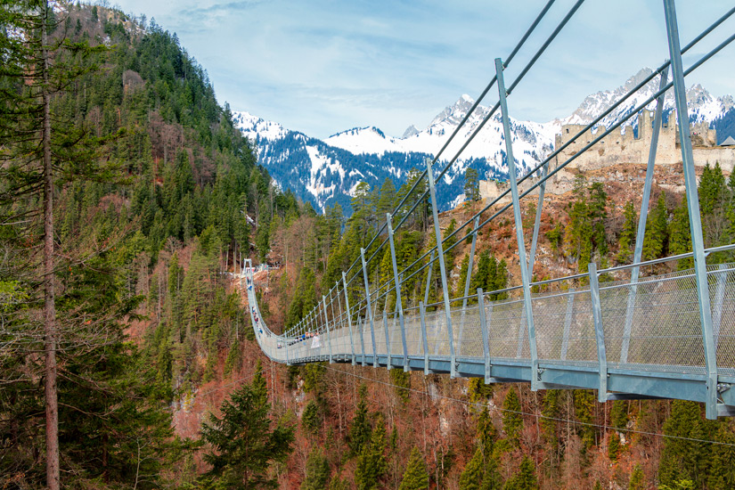 Highline-179-in-Tirol
