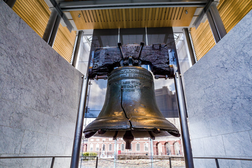 Liberty-Bell