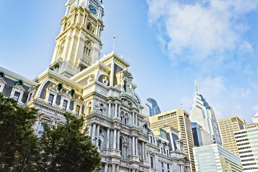 City-Hall-Philadelphia