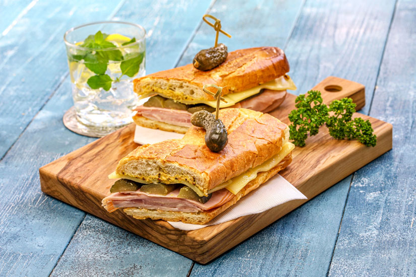 Cuban-Sandwich-als-Staerkung