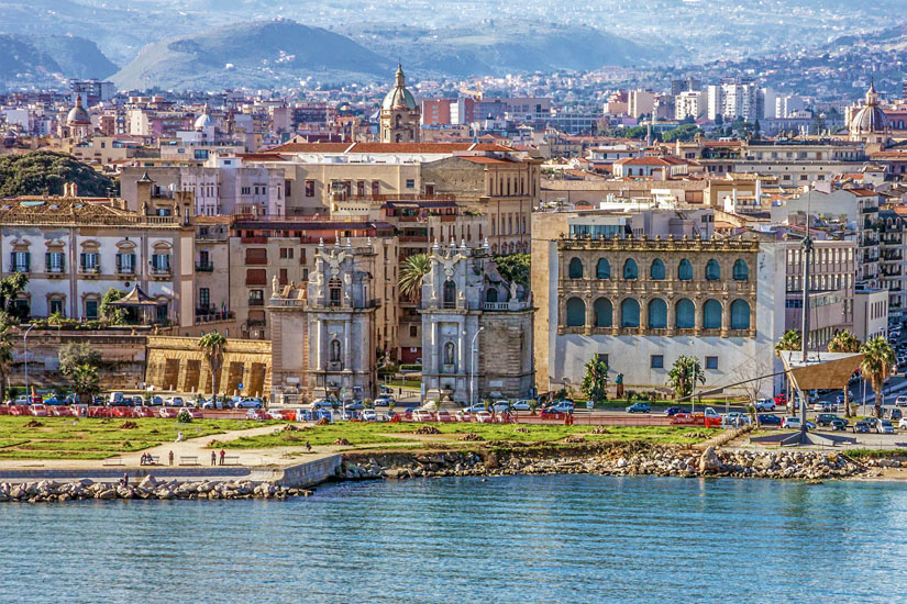 Seeseitige-Ansicht-von-Palermo