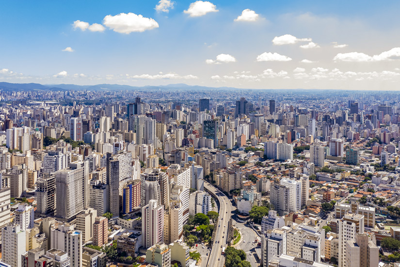 Bela-Vista-Sao-Paulo