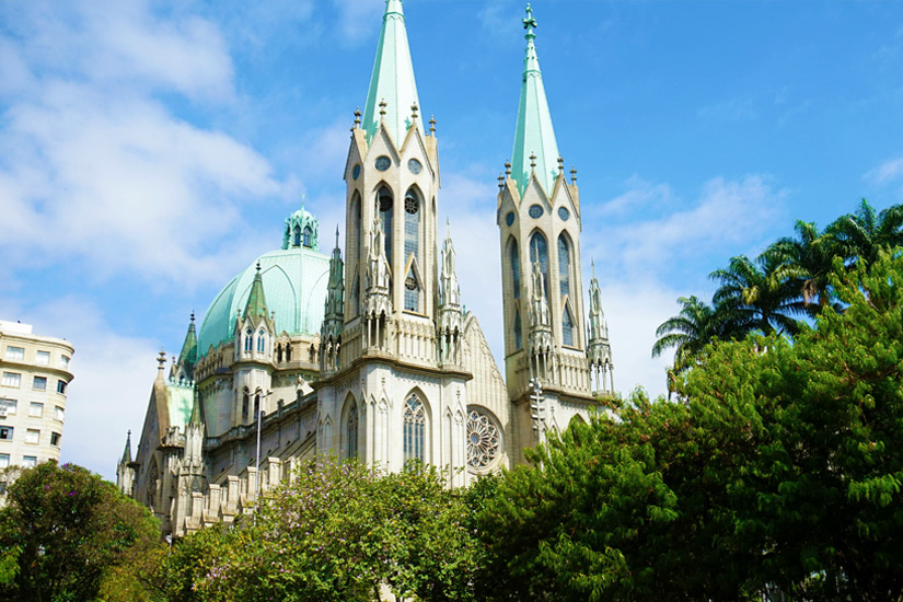 Kathedrale-Sao-Paulo