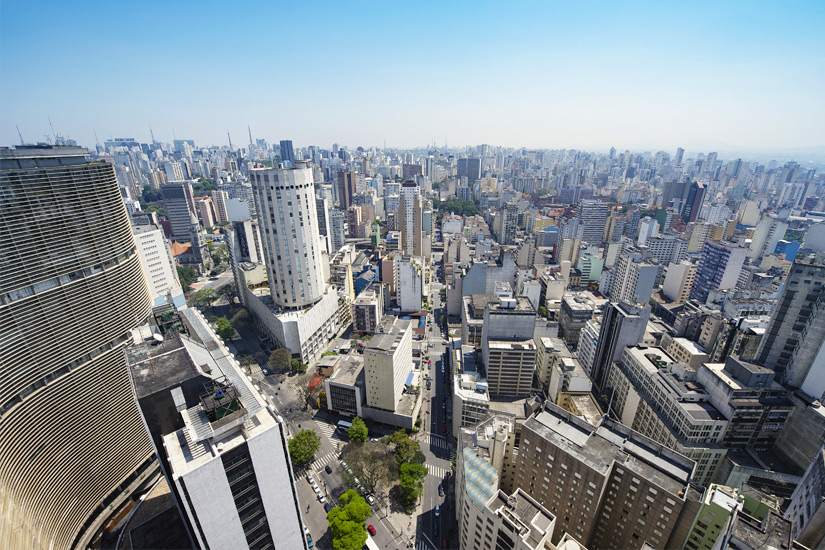 Sykline-Sao-Paulo
