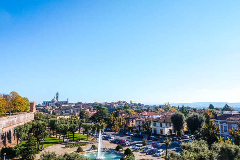 Blick-auf-Siena-von-Fortezza-Medicea