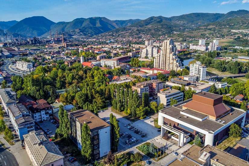 Luftbild-von-Zenica