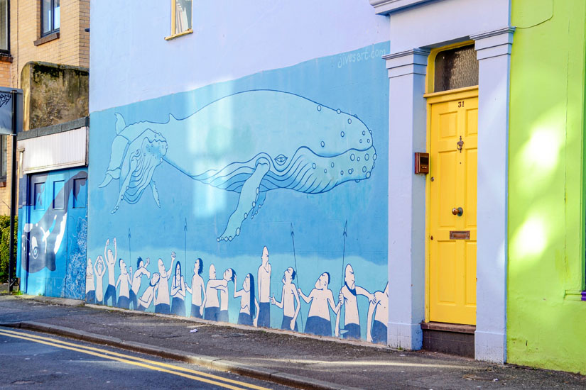 Graffito-in-The-Lanes