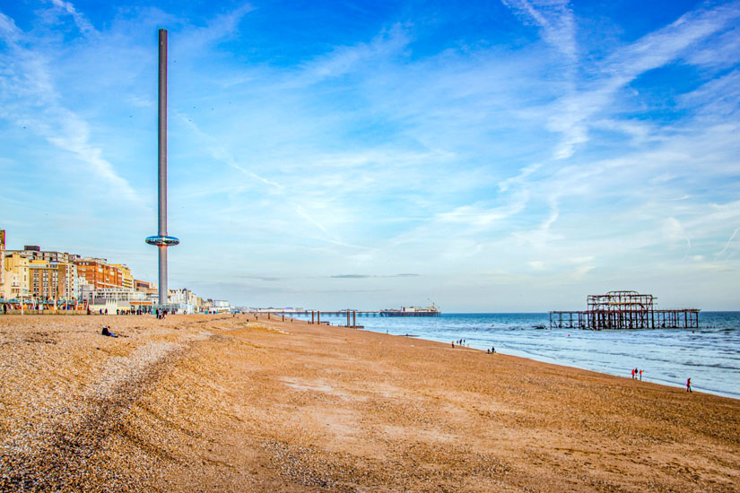 British-Airways-i360