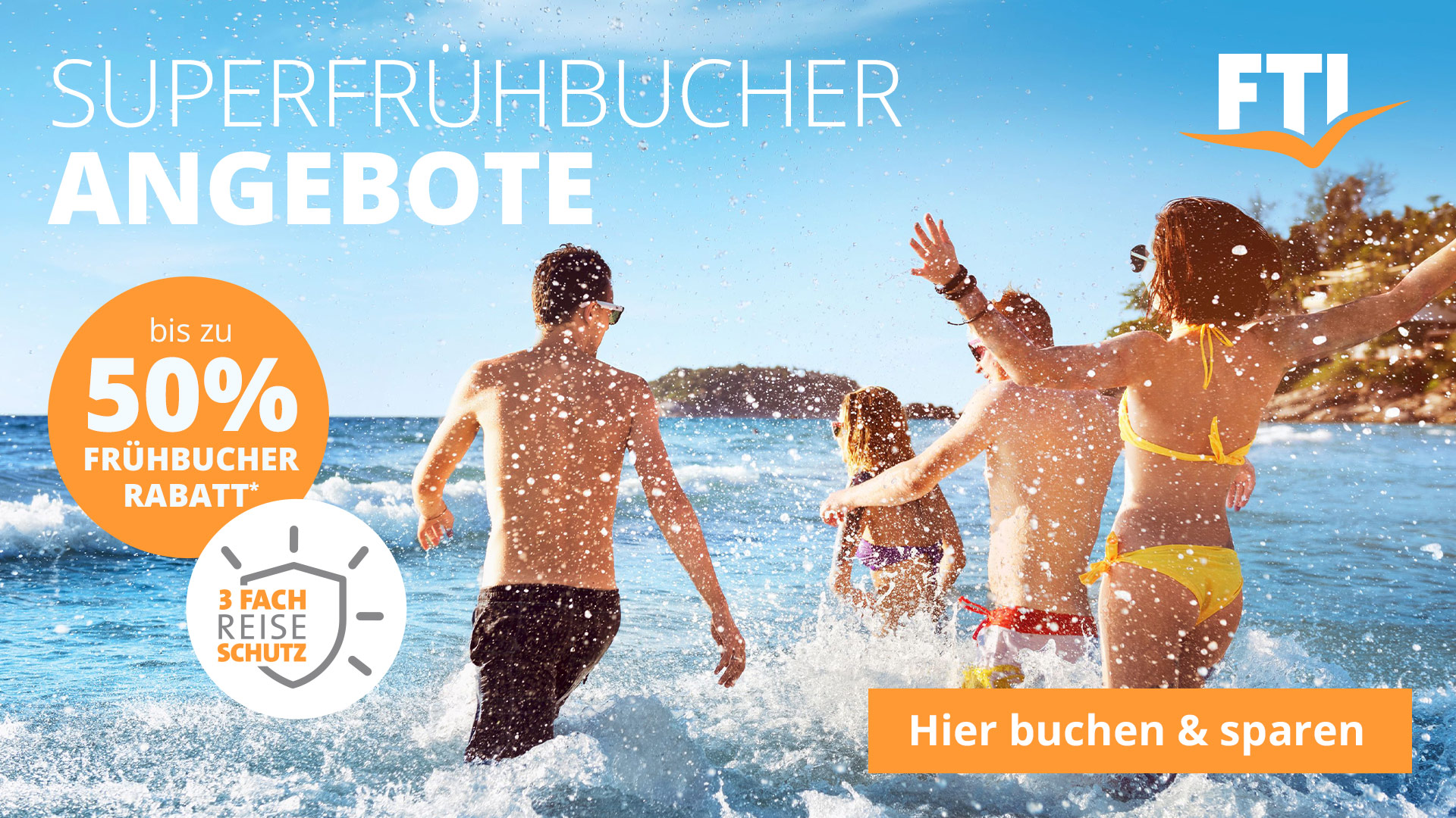 1640272010_211209_B2C_Fruehbucher_1920x1080