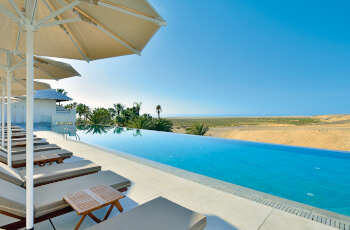 1640602726_Melia Fuerteventura_350x230