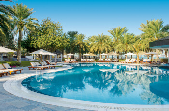 1640602731_Sheraton Jumeirah Beach Resort_350x230