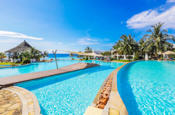 1640602735_The Royal Zanzibar Beach Resort_350x230
