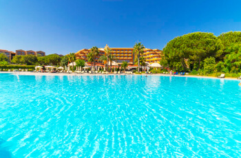 1640602738_Aquaworld Belek by MP Hotels_350x230