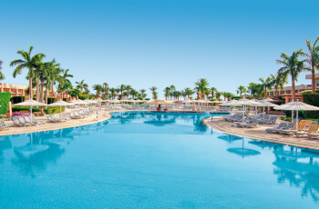 1640602740_LABRANDA Club Makadi_350x230